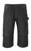 Mascot driekwart Werkbroek Hartford 14549-630